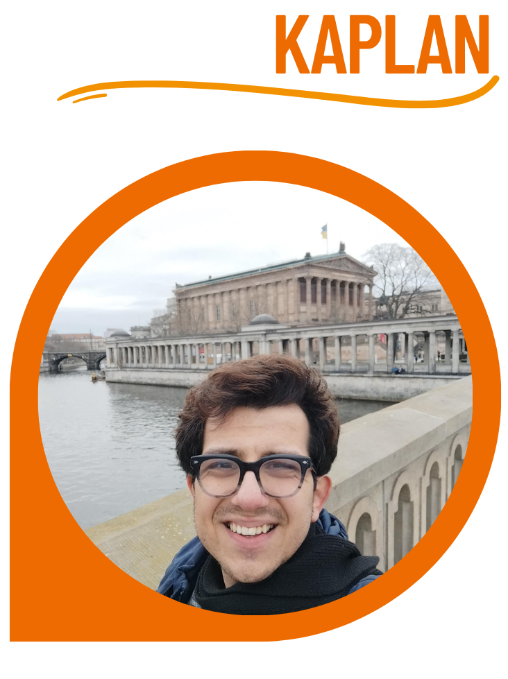 Sultanbeyli Almanca Özel Ders