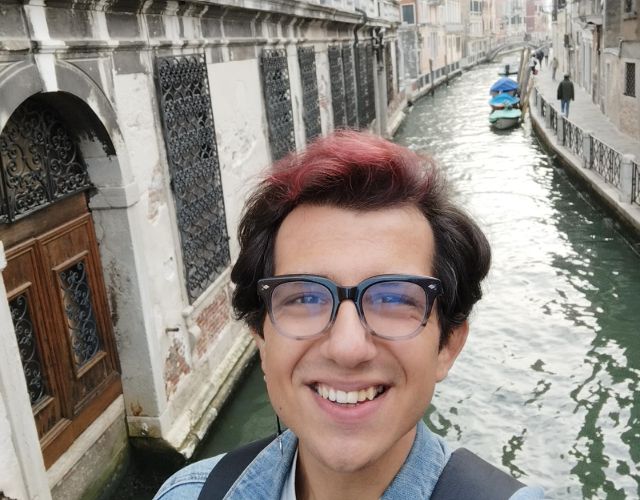 Sultanbeyli Birebir Almanca Kursu