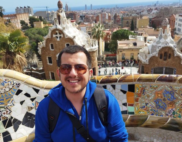 Sultanbeyli Birebir Almanca Dersi